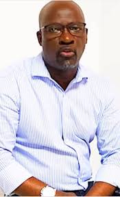 Actuellement en France, Blé Goudé a adressé une invitation au parti  politique de SORO GUILLAUME. Face à cette invitation, le GPS a opposé un  refus politiquement poli. Est-ce cette situation qui a