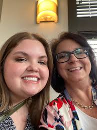 Craig Botetourt Electric Cooperative