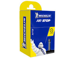 Michelin A3 Airstop 28 35 47 622 635 Sv 40mm Schlauch Kaufen Bike Discount