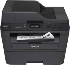 Resolve device driver error regulations: Brother Dcp L2541dw Printer Vs Hp Laserjet Pro M126nw Printer Comparison