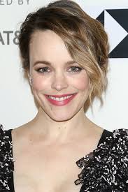 Some of the best short layered hairstyles are incredibly simple. 30 Chic And Gorgeous Wedding Hairstyles For Short Hair