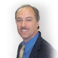 Haas Laser Technologies: Employee Directory