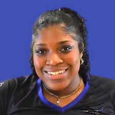 Brewton-Parker College (Georgia) Men's Baseball Recruiting & Scholarship  Information