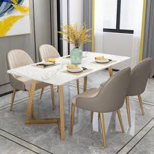 Vidaxl solid mango wood dining table kitchen furniture dinner office desk. China Modern Wrought Iron Dining Table Simple Dining Room Furniture 0549 China Table Triangular Support Table
