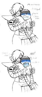 Rule34 - If it exists, there is porn of it  mettaton, mettaton ex, sans   7229340