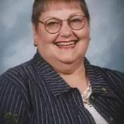 Remembering Hoover High School