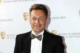 May 25, 2021 · springwatch 2021 will be presented live by chris packham, michaela strachan, gillian burke and iolo williams. The Really Wild Show To Make Comeback