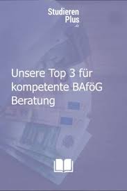 Allerdings hatte ich bei diesem antrag noch angegeben, dass ich bei meinen eltern wohne. 140 Bafog Tipps Ideen In 2021 Studium Studieren Antrage