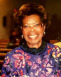 Margaret Tabb Obituary