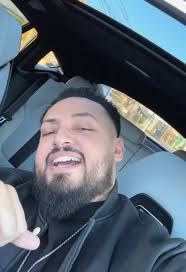 Explorando lugares: Rumanía, España y Bélgica