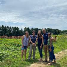 Today's #StakeholderSaturday recognizes the Peconic River Sportsman's Club!  The club, located in Manorville, spans 400 acres and boasts diverse  facilities including woodlands, fields, a lake, and historic buildings.  Despite being a private