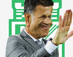 Osorio Projects :: Photos, videos, logos, illustrations and branding ::  Behance