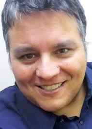 Gross to leave Cullerton's staff, help downstate campaigns