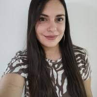 20+ perfiles de «Daniela Corrales»