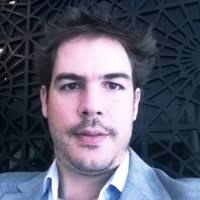 5000+ profils pour “Maron”