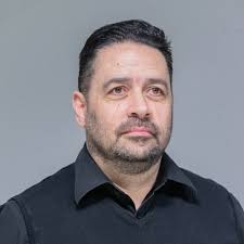 Governance : New College Pontefract