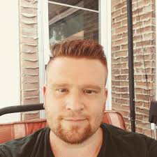 Hi 👋 I'm Tyler, 31 and currently in IL. Figured I'd give this a shot. Feel  free to add. Im looking to meet someone cool, and go from there. Is my  partner