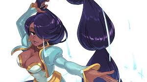 Indivisible is an excellent blend of 2d platformers, . Thorani Game Of Guides