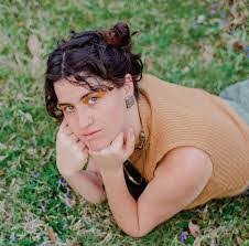 Travis Grubb's Instagram, Twitter & Facebook