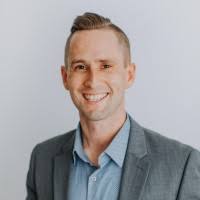 30+ "Matthew Doerr" profiles