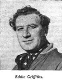 It was just another day!