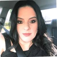 Douglas Esser Email & Phone Number