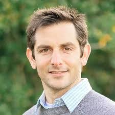 Jacob Kader's Instagram, Twitter & Facebook