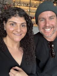 Wade Champion's Instagram, Twitter & Facebook