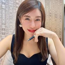 Profile for 律師小姊姊-張以彤