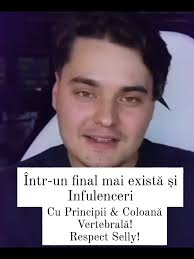 Simion Lucian Andrei