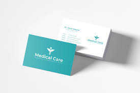 To get more templates about posters,flyers,brochures,card,mockup,logo,video,sound,ppt,word,please visit pikbest.com 15 Appealing Medical Business Card Templates Creatisimo Net