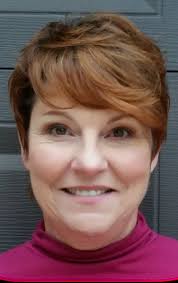 Waxing Professionals in Kenosha, WI