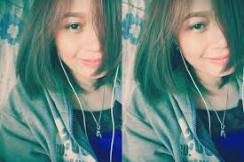 kaye park (@ZhengLexie)