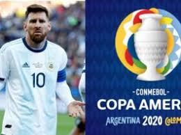 Aquí puedes encontrar todos los resultados copa américa chile 2015 en vivo y en directo. Alineacion Y La Previa Chile Argentina Final Copa America
