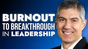 IE-CHI Health Education Forum "Improving Children's Health and Equity in  Medi-Cal Managed Care"