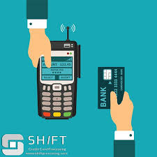 We'll discuss what, broadly speaking, makes a good or bad processor in the next section. Why You Shouldn T Buy A Credit Card Terminal For Your Business Shift Credit Card Processing
