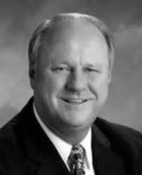 110666 LA Sheriff NL.indd