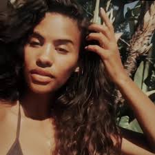 Who Is Kendra Bailey