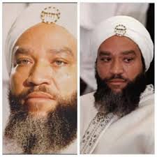 Micah Layton was last seen