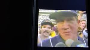 @jeff_hullinger1's video Tweet