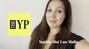 Son of Leeds United Legend dies, Kelham Island Brewery saved and Memorial  to last German aircraft to crash