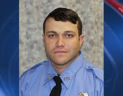 Community mourns loss of firefighter killed in tragic accident