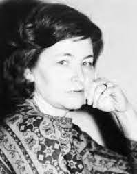 Dwayne Gadd's Instagram, Twitter & Facebook