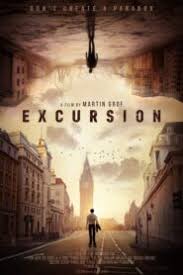 Iffet serial online subtitrat suleyman magnificul online subtitrat ingeri pierduti online inima de tigan online regina online suflete pereche online destine implinite online pariu cu viata sezonul 4 online. Excursion 2019 Film Online Subtitrat In RomanÄ Vezi Online Eu á´´á´° Mediarpl
