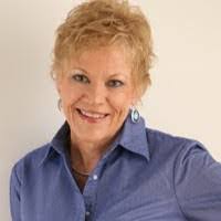 Pamela Blomquist's Instagram, Twitter & Facebook