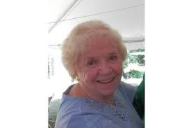 Jeanette Reardon Obituary (2023)