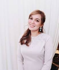 Amar aysraf, nelydia senrose, zila bakarin, raja emma, talha harith, chacha membong, ryzal jaafar dan nelydia senrose yang bakal membintangi drama 100 episod bergandingan dengan aedy ashraf. Nelydia Senrose Suami Berbulan Madu Cara Tersendiri Hot Fm