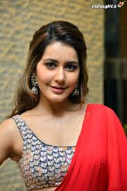 Rashi Khanna Beautiful Indian Actress Hot Images Of Actress Rashi Khanna Hot