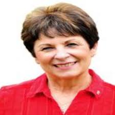 Top Real Estate Agents & Realtors in Lovettsville, VA for 2025 (Verified)