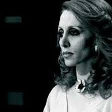 Stream Heba Sadek Temsah music